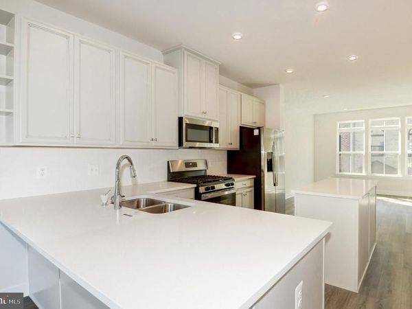 13927 AIRFOIL ROAD, HERNDON, VA 20171