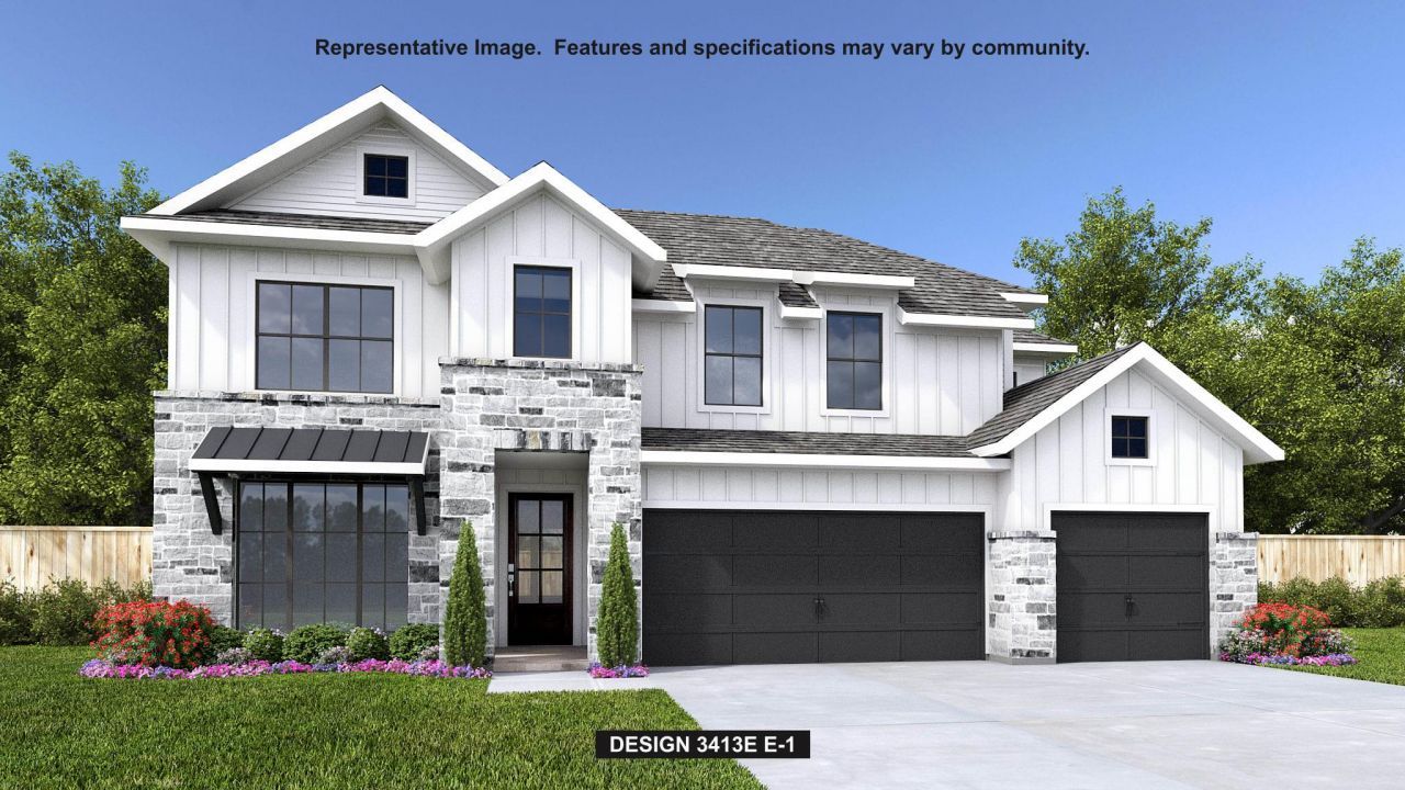 8900 Binnewater Way, Austin, TX 78747 Main Photo