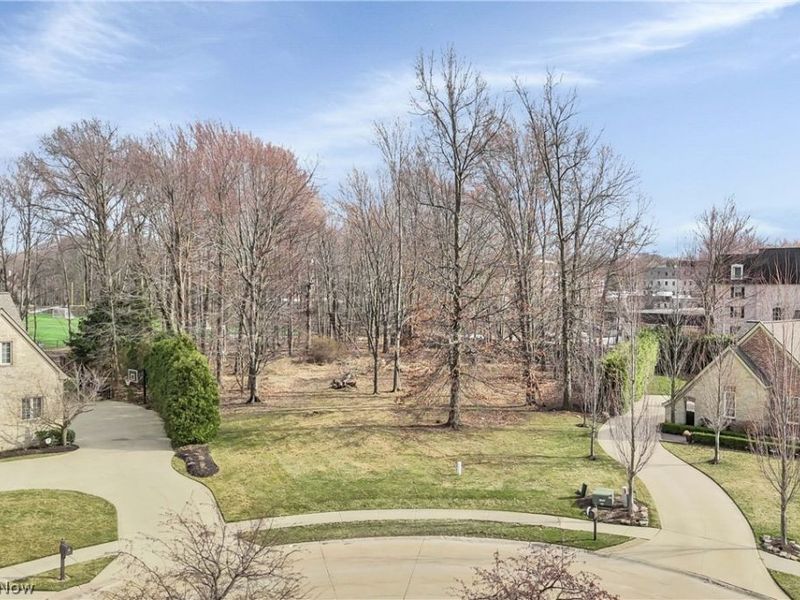 1830 Arlington Row, Westlake, OH 44145 Photo 1