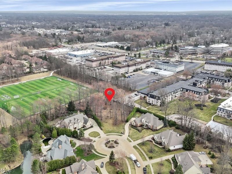 1830 Arlington Row, Westlake, OH 44145 Photo 10