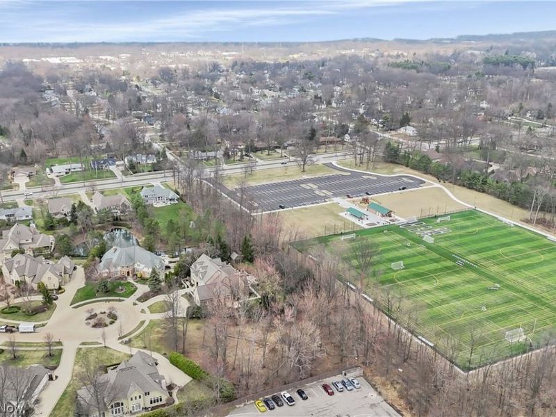 1830 Arlington Row, Westlake, OH 44145 Photo 11