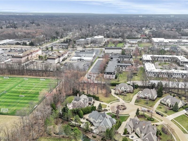 1830 Arlington Row, Westlake, OH 44145 Photo 12