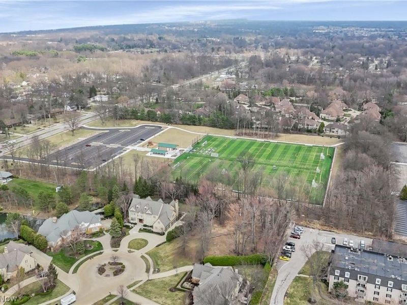 1830 Arlington Row, Westlake, OH 44145 Photo 13