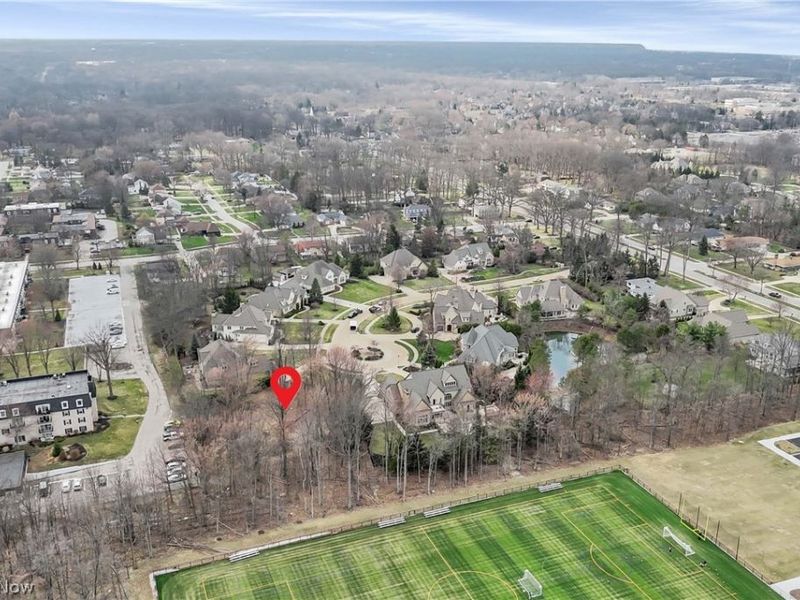 1830 Arlington Row, Westlake, OH 44145 Photo 14