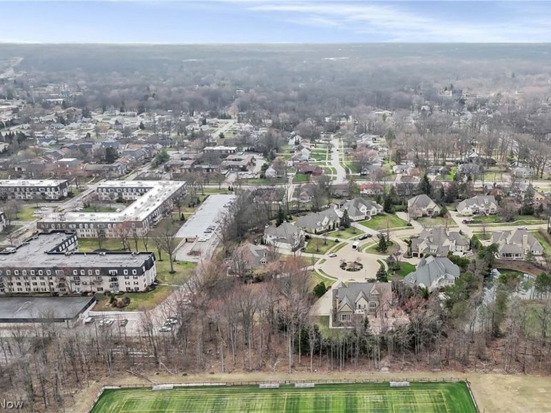 1830 Arlington Row, Westlake, OH 44145 Photo 15