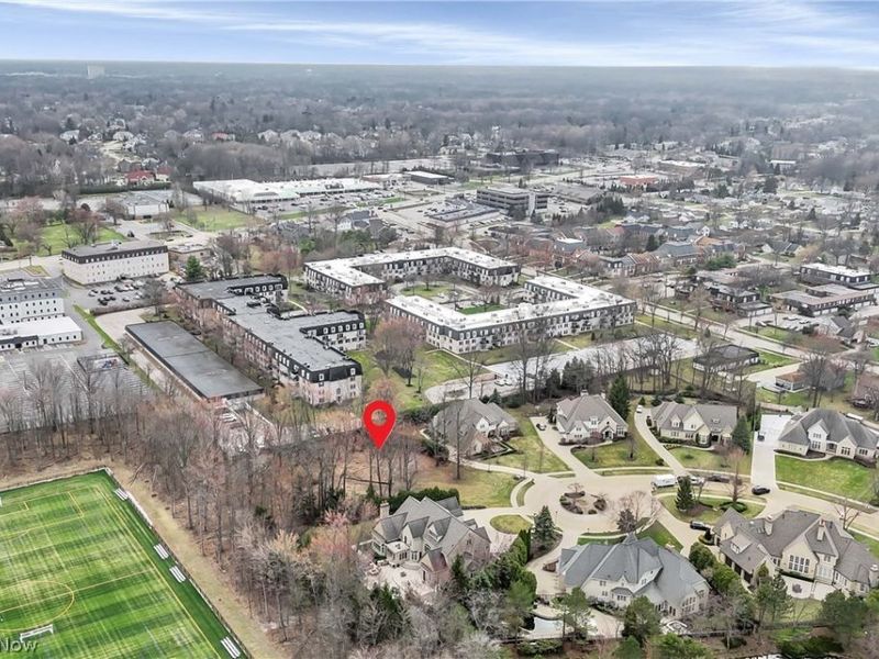 1830 Arlington Row, Westlake, OH 44145 Photo 17