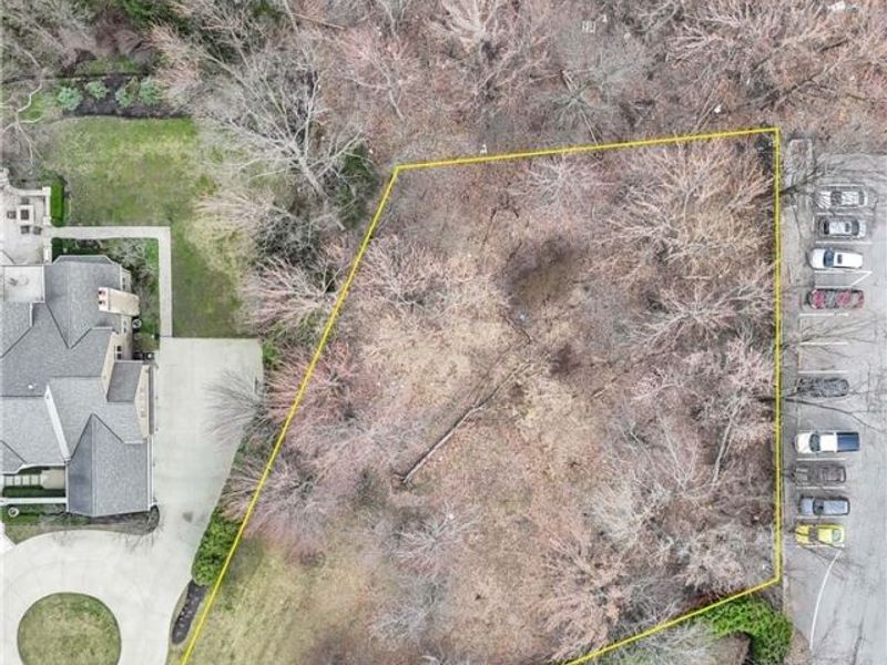 1830 Arlington Row, Westlake, OH 44145 Photo 2