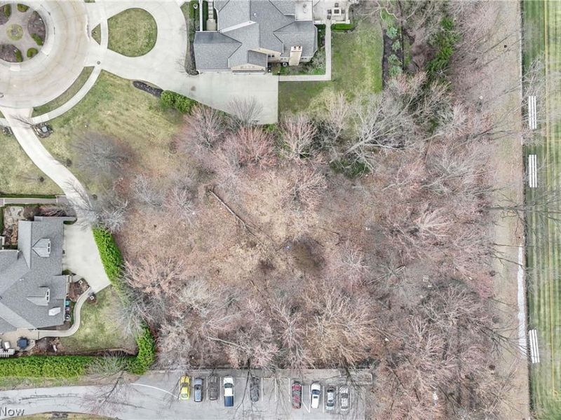 1830 Arlington Row, Westlake, OH 44145 Photo 3