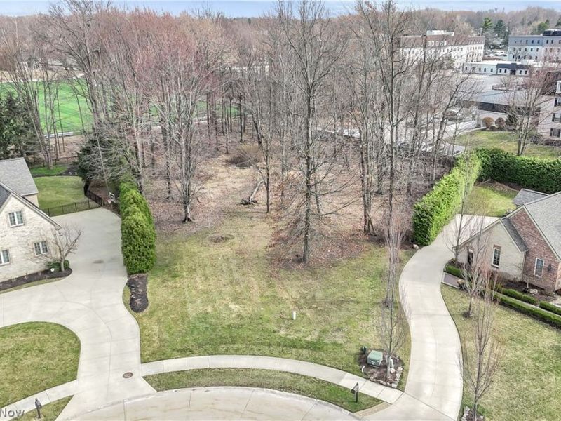 1830 Arlington Row, Westlake, OH 44145 Photo 4