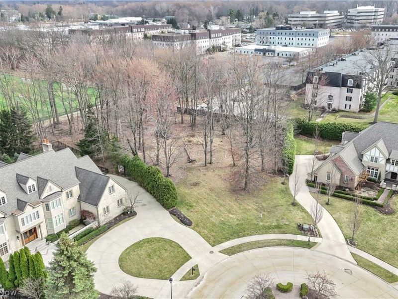 1830 Arlington Row, Westlake, OH 44145 Photo 5