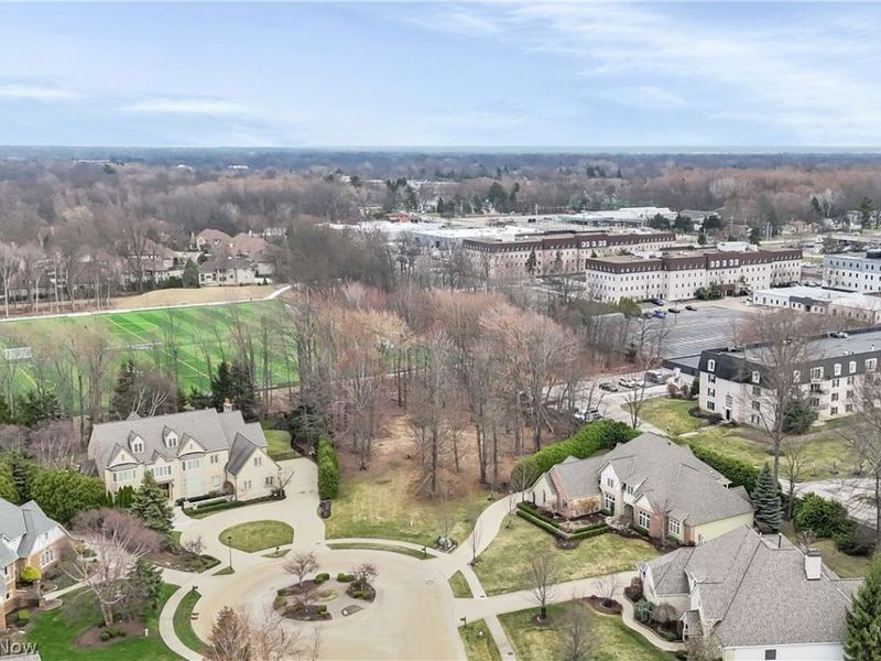 1830 Arlington Row, Westlake, OH 44145 Photo 6