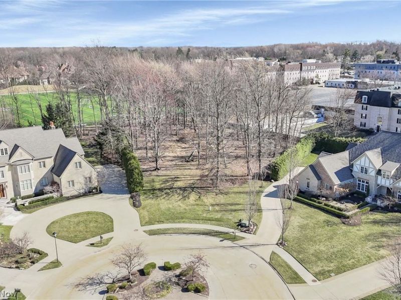 1830 Arlington Row, Westlake, OH 44145 Photo 7