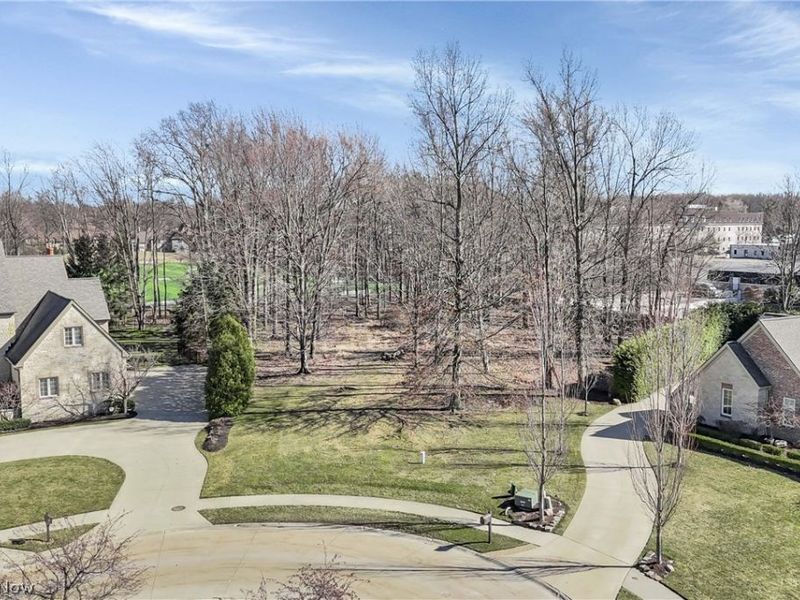 1830 Arlington Row, Westlake, OH 44145 Photo 8