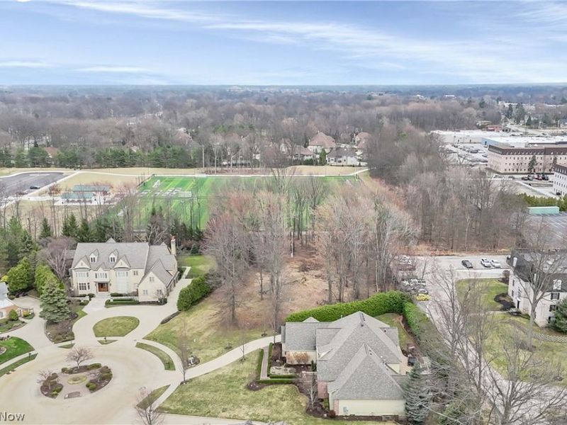 1830 Arlington Row, Westlake, OH 44145 Photo 9