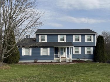 1969 Red House Road, Richmond, KY 40475