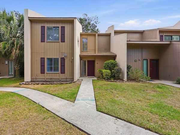 1100 Wedge Way , Unit 68, Little River, SC 29566