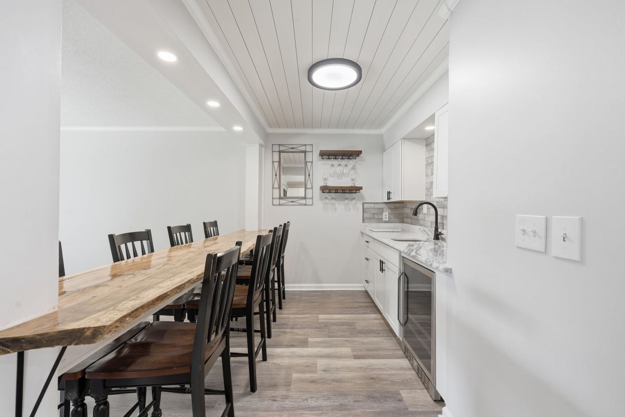 1100 Wedge Way Photo 15