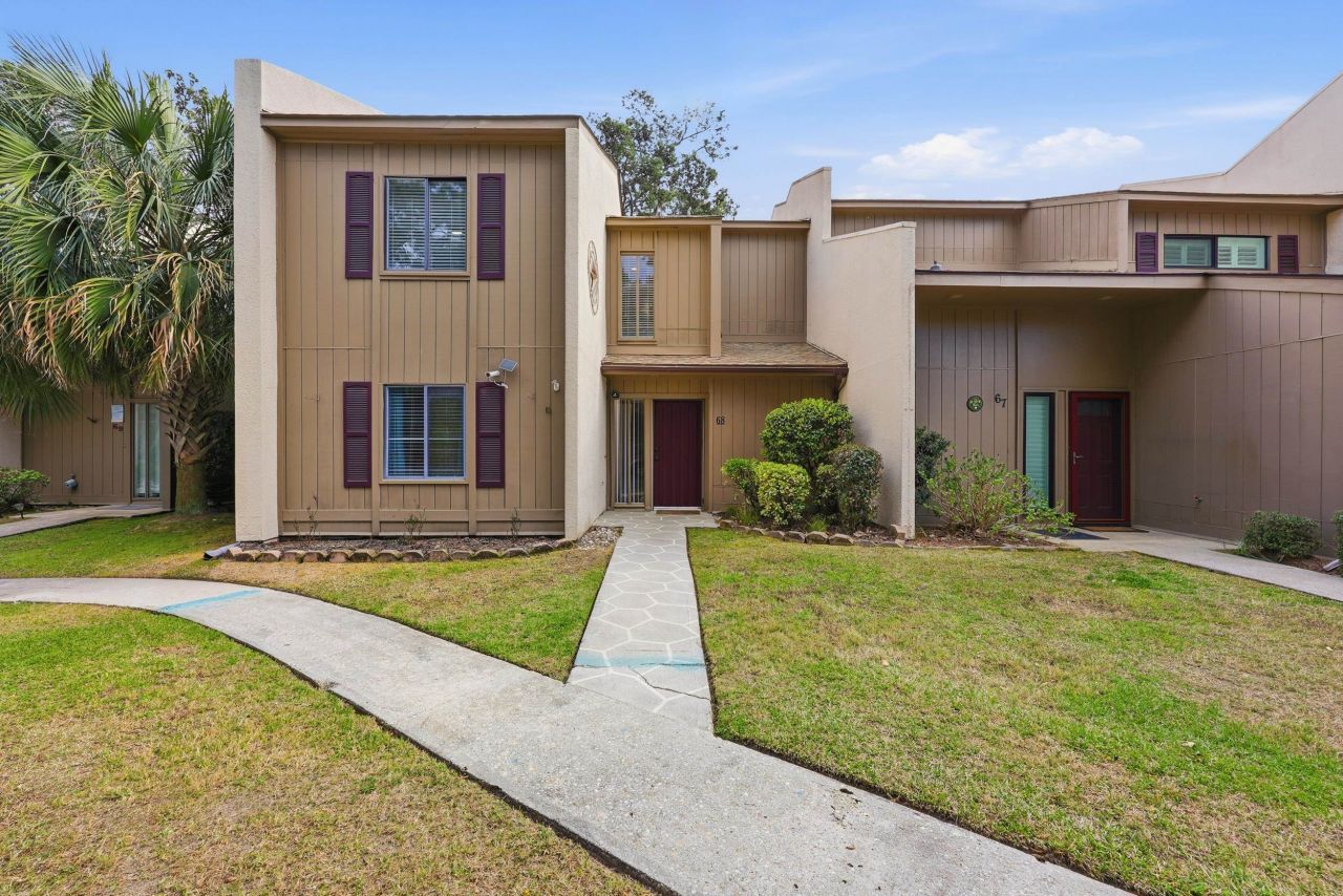 1100 Wedge Way Photo 16