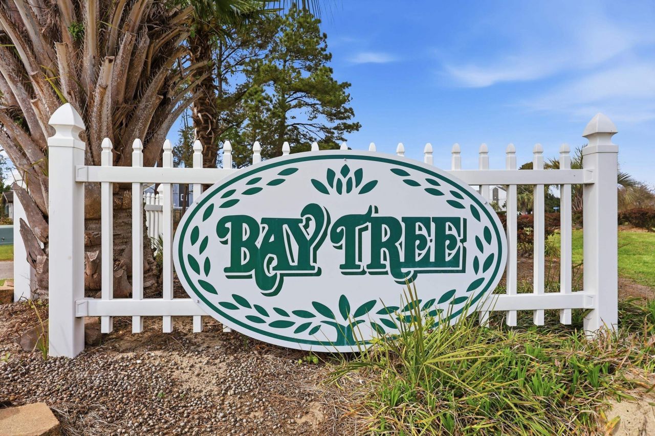 1100 Wedge Way Photo 17