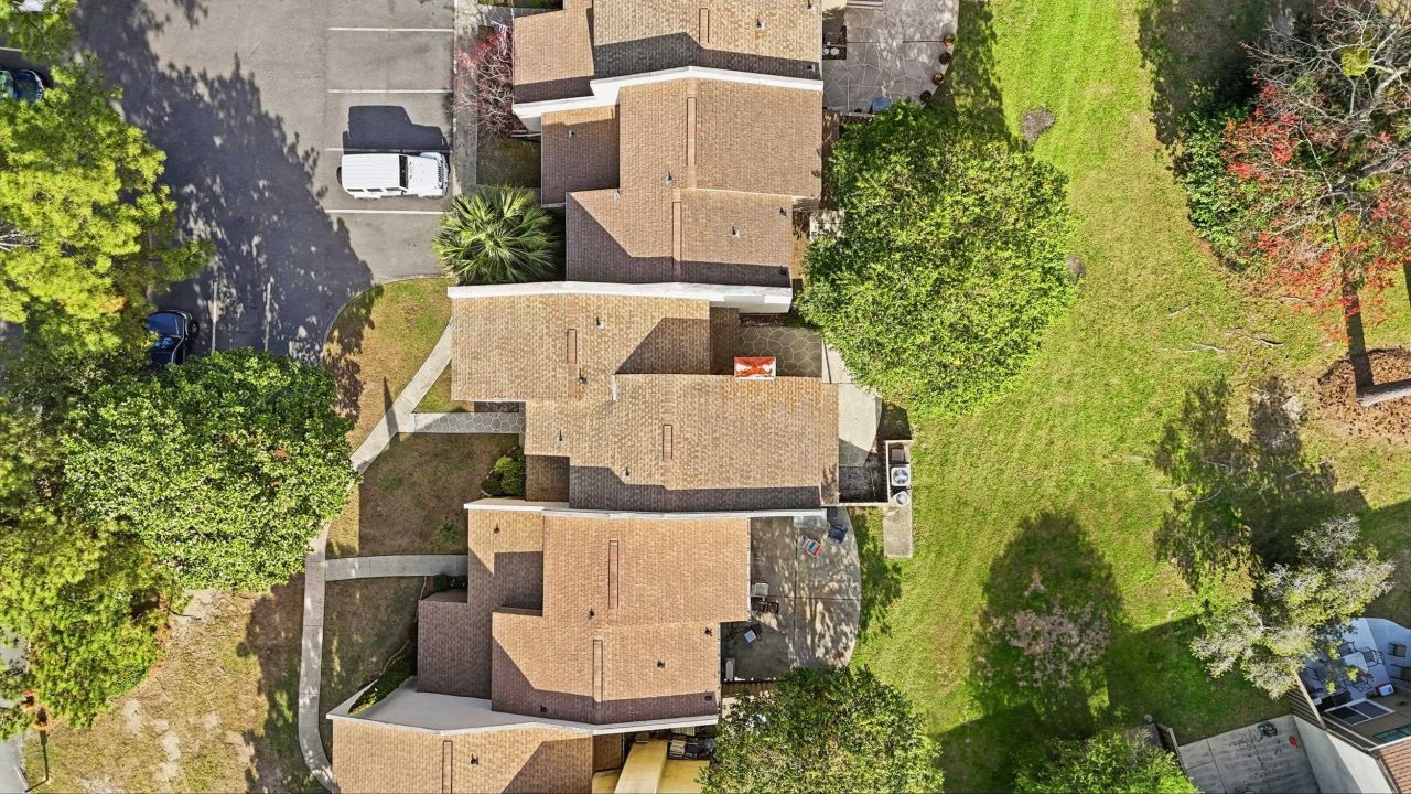 1100 Wedge Way Photo 18