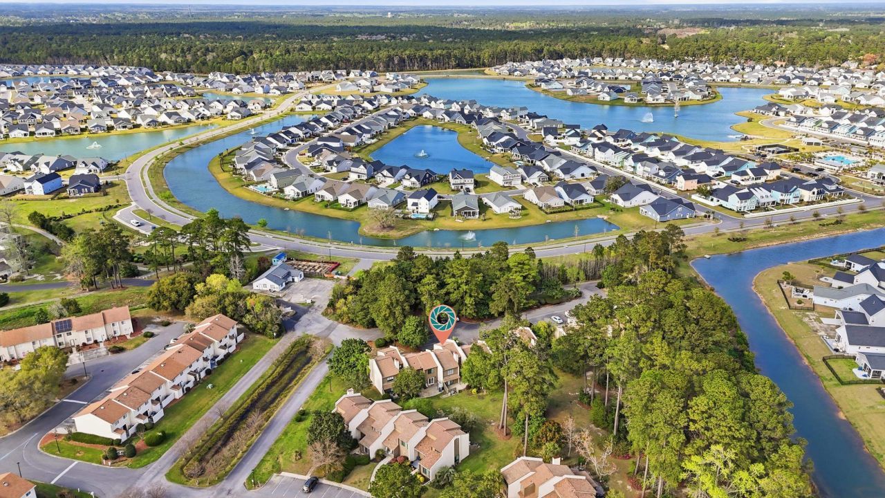 1100 Wedge Way Photo 19