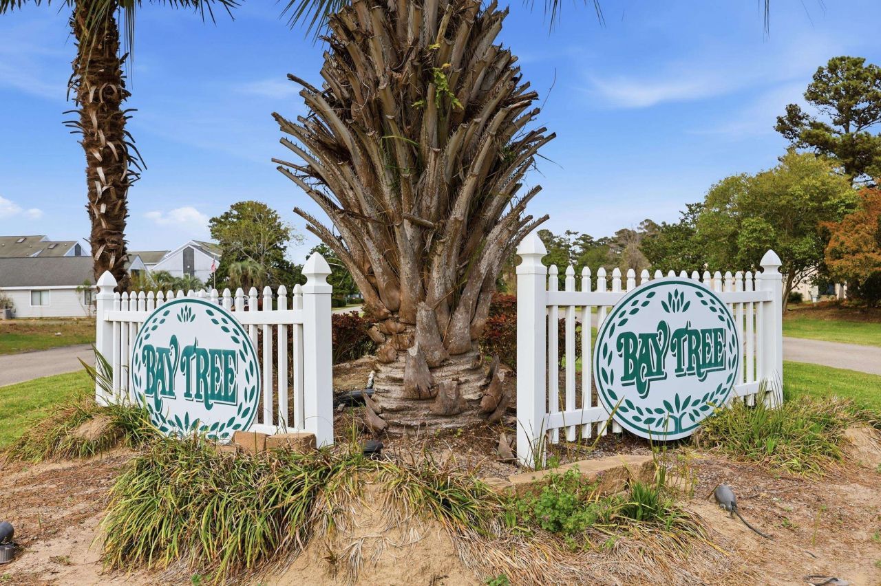 1100 Wedge Way Photo 20