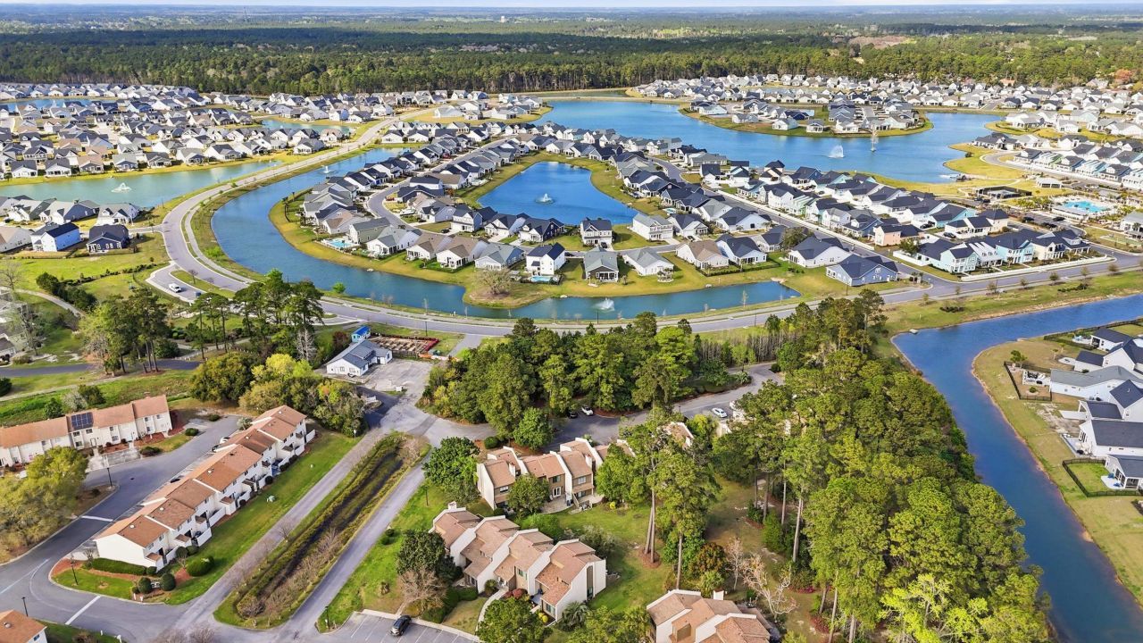 1100 Wedge Way Photo 21