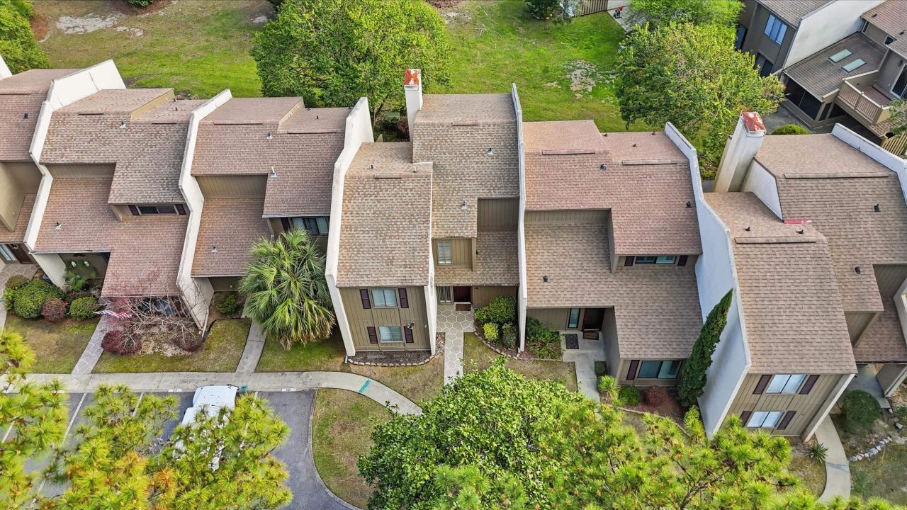 1100 Wedge Way Photo 22