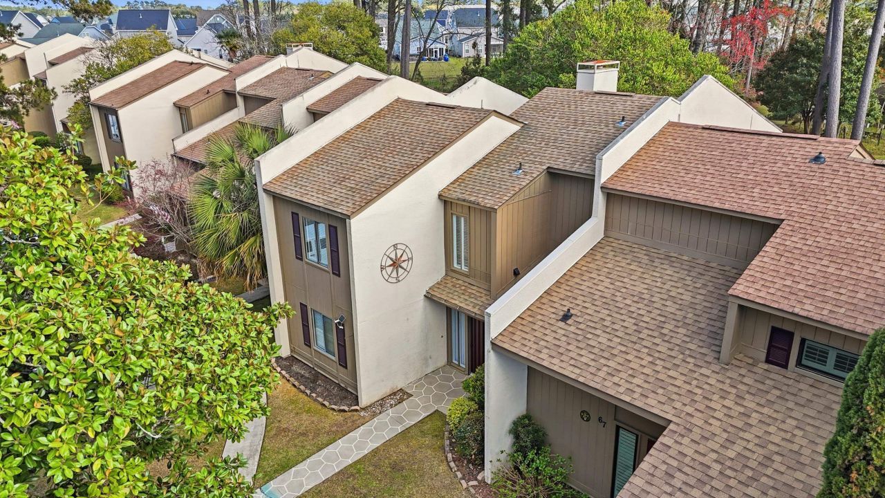 1100 Wedge Way Photo 23