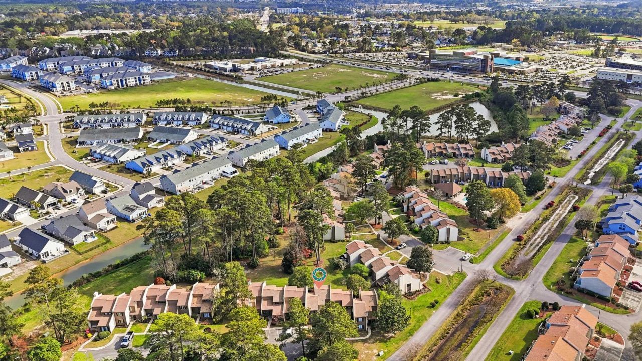 1100 Wedge Way Photo 25