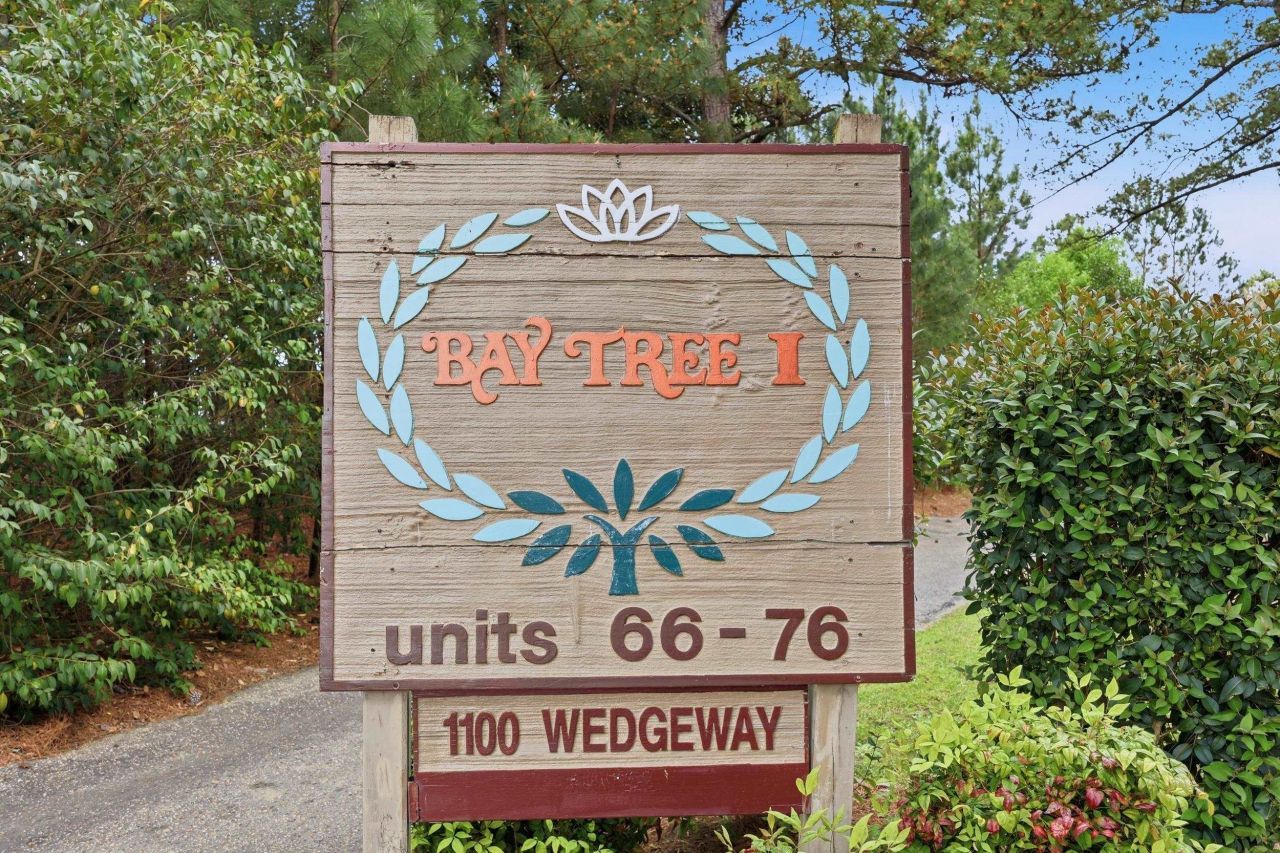 1100 Wedge Way Photo 26