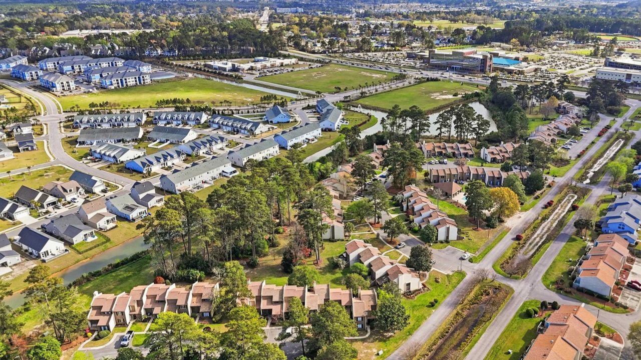 1100 Wedge Way Photo 27