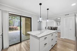 1100 Wedge Way photo 4