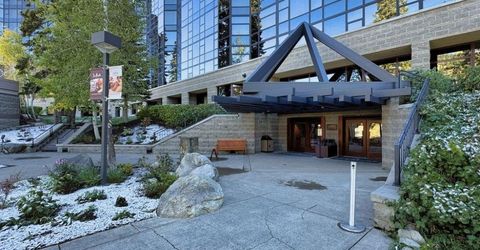 400 Resort Road, Olympic Valley, CA 96146 Photo