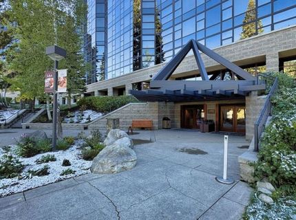 400 Resort Road, Olympic Valley, CA 96146 Photo