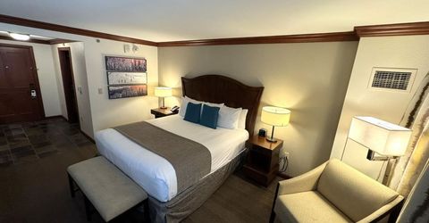 400 Resort Road, Olympic Valley, CA 96146 Photo