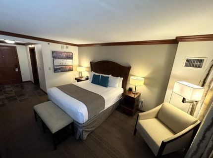 400 Resort Road, Olympic Valley, CA 96146 Photo