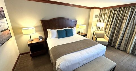 400 Resort Road, Olympic Valley, CA 96146 Photo