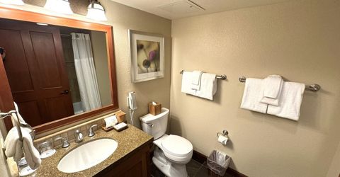 400 Resort Road, Olympic Valley, CA 96146 Photo