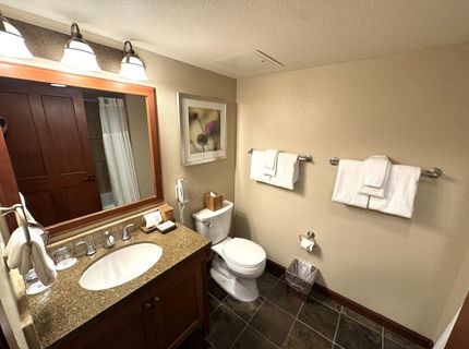 400 Resort Road, Olympic Valley, CA 96146 Photo