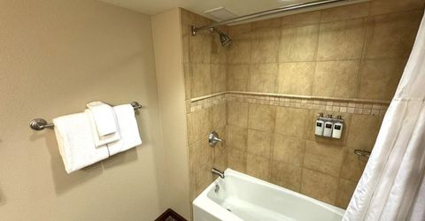 400 Resort Road, Olympic Valley, CA 96146 Photo