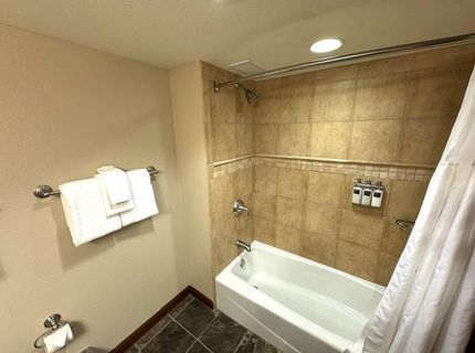 400 Resort Road, Olympic Valley, CA 96146 Photo