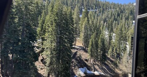 400 Resort Road, Olympic Valley, CA 96146 Photo
