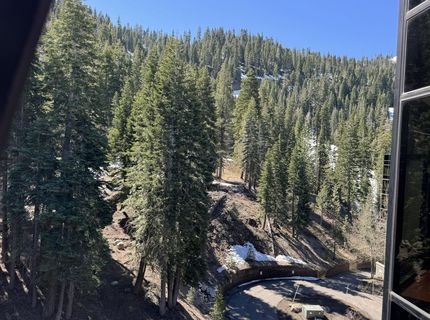 400 Resort Road, Olympic Valley, CA 96146 Photo