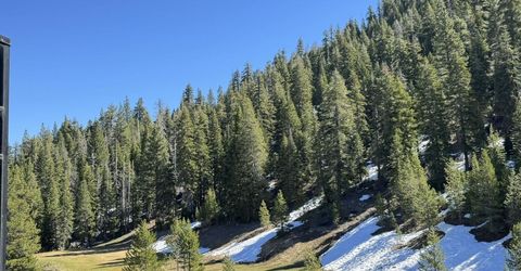 400 Resort Road, Olympic Valley, CA 96146 Photo