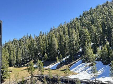 400 Resort Road, Olympic Valley, CA 96146 Photo