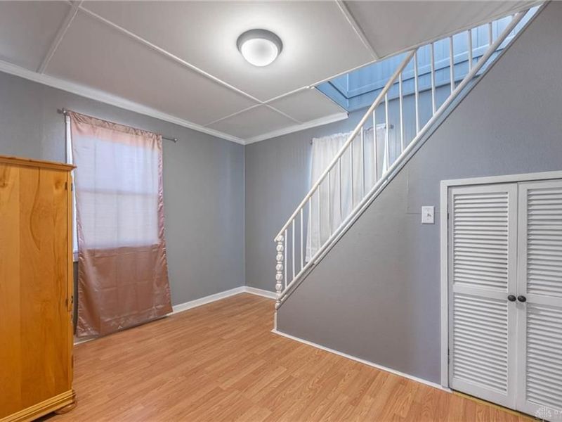 119 Morehead Street, Troy, OH 45373 Photo 11