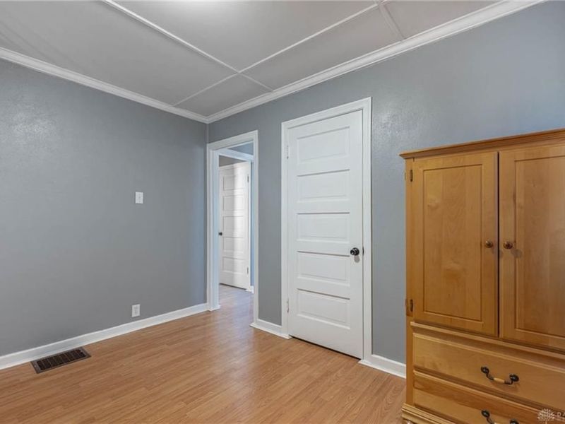 119 Morehead Street, Troy, OH 45373 Photo 12