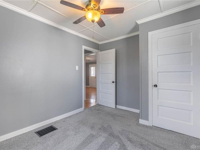 119 Morehead Street, Troy, OH 45373 Photo 14