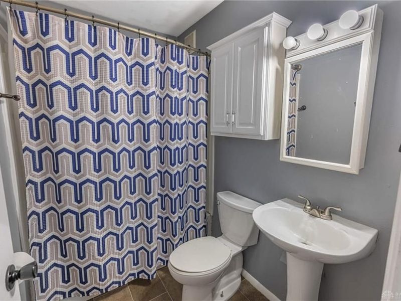 119 Morehead Street, Troy, OH 45373 Photo 15